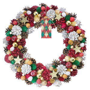 yNX}Xi`[X/LLTCYz NX}X[X  Xmas Christmas hC[X t[AWg k CeA G ֏ Ǌ|  a v[g 