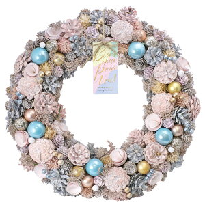 yNX}Xi`[X/LLTCYz NX}X[X  Xmas Christmas hC[X t[AWg k CeA G ֏ Ǌ|  a v[g 