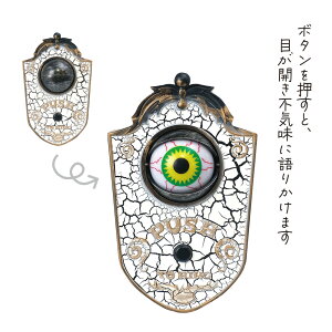 ynEBz[V[Y^Ẽ`Cz b nEB nEB nEBG ~ [ ͋C_ nEBp[eB[   u ƒp 