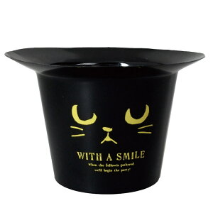 yJ[vgv|bg/10Zbgz LTCY MTCY CeA Cxg HALLOWEEN nEBAW Jbv  v[g t[AWg A ܂Ƃ