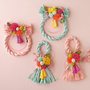 yj[C[i`ߏ^|bvJ[Bz CeA    j 蕨 v[g Mtg AW }t VN  NNn  ߏ