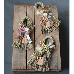 yj[C[i`ߓ^S[WXz CeA    j 蕨 v[g Mtg AW }t VN  NNn  ߏ