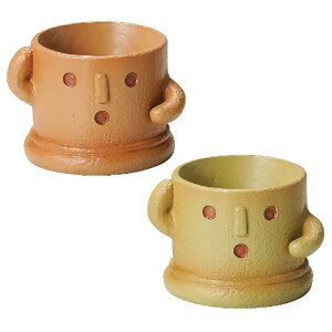 ygW|bg ӂȂ̃V[Y^6Zbgz|W Aؔ 1 ܂Ƃߔ K[fjO vg|bg  CeA AWJbv  u ϗtA 