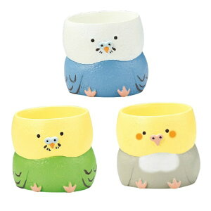 ygW|bg V[Y^e6Zbgz|W Aؔ 1 ܂Ƃߔ K[fjO vg|bg  CeA  u Aj} ϗtA A t