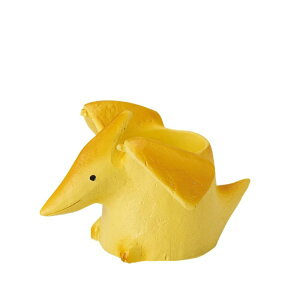 ygW|bg V[Y^e4Zbgz|W Aؔ 1 ܂Ƃߔ K[fjO vg|bg  | CeA AWJbv  u ϗtA 