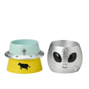 ygW|bg ӂȂ̃V[Y^6Zbgz|W Aؔ 1 ܂Ƃߔ K[fjO vg|bg  CeA AWJbv  u ϗtA 