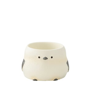 ygW|bg V[Y^e6Zbgz|W Aؔ 1 ܂Ƃߔ K[fjO vg|bg  CeA  u Aj} ϗtA A t