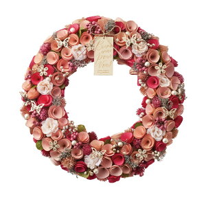 yIׂi`[X^LLTCYz[X I[V[Y Ǌ|[X hCt[ t[AWg  vU[uht[ tFCNt[ t[Mtg Ce