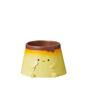 ygW|bg iXXC[cV[Y^6Zbgz|W Aؔ 1 ܂Ƃߔ K[fjO vg|bg  CeA  u Aj} ϗtA A