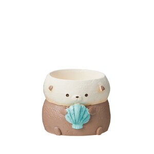 ygW|bg Ĉ̃V[Y^6Zbgz|W Aؔ 1 ܂Ƃߔ K[fjO vg|bg  CeA  u Aj} ϗtA A 