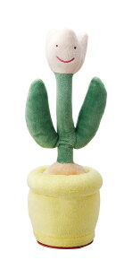 y_VOvcz CeA ʂ v[g Mtg t[ `[bv qǂ  oYj qǂ̓ a 킢 x  