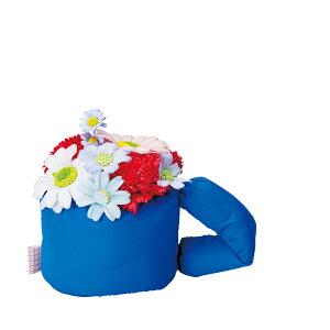 yӂӂ}O\[vt[z킢 }OJbv t[\[v Ό tAW t[AWg tFCNt[ t[Mtg CeA G ֑ ̓Mtg 