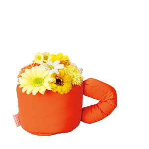 yӂӂ}O\[vt[z킢 }OJbv t[\[v Ό tAW t[AWg tFCNt[ t[Mtg CeA G ֑ ̓Mtg 