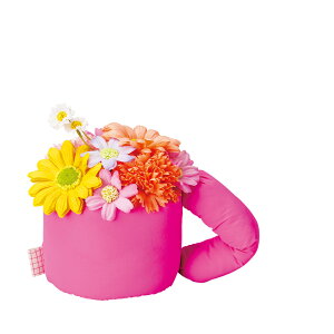 yӂӂ}O\[vt[z킢 }OJbv t[\[v Ό tAW t[AWg tFCNt[ t[Mtg CeA G ֑ ̓Mtg 