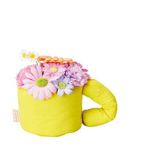 yӂӂ}O\[vt[z킢 }OJbv t[\[v Ό tAW t[AWg tFCNt[ t[Mtg CeA G ֑ ̓Mtg 