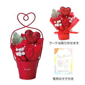 yn[guL\[vt[z킢 n[guL u[P O\ t[\[v t[AWg tFCNt[ t[Mtg CeA G ֑ 