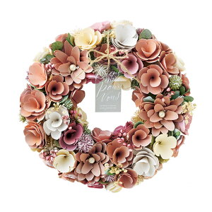 ylCi`[Xz[X I[V[Y Ǌ|[X hCt[ t[AWg  vU[uht[ tFCNt[ t[Mtg CeA JX