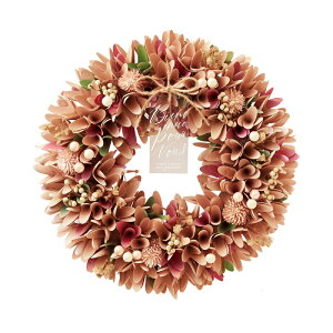 yi`[X/sN[tz[X I[V[Y Ǌ|[X hCt[ t[AWg  vU[uht[ tFCNt[ t[Mtg CeA