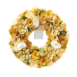 ylCi`[Xz[X I[V[Y Ǌ|[X hCt[ t[AWg  vU[uht[ tFCNt[ t[Mtg CeA JX