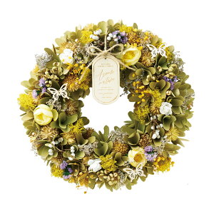 yi`[X/t[K[fz[X Ǌ|[X hCt[  vU[uht[ tFCNt[ t[Mtg CeA   ԃfUC JXj Vz