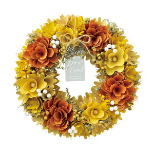 yi`[X/TVCCG[z[X Ǌ|[X hCt[  vU[uht[ tFCNt[ t[Mtg CeA   ԃfUC JXj 