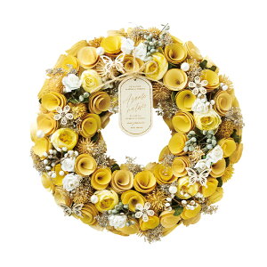 ylCi`[Xz[X I[V[Y Ǌ|[X hCt[ t[AWg  vU[uht[ tFCNt[ t[Mtg CeA JX