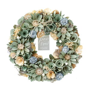 ylCi`[Xz[X I[V[Y Ǌ|[X hCt[ t[AWg  vU[uht[ tFCNt[ t[Mtg CeA JX