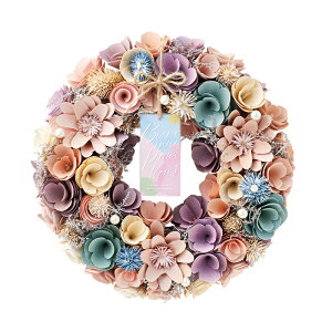 ylCi`[Xz[X I[V[Y Ǌ|[X hCt[ t[AWg  vU[uht[ tFCNt[ t[Mtg CeA JX