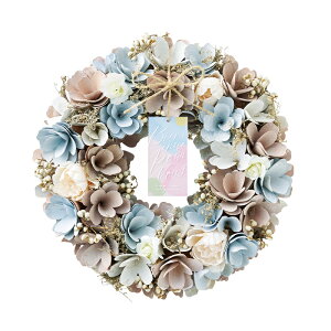 ylCi`[Xz[X I[V[Y Ǌ|[X hCt[ t[AWg  vU[uht[ tFCNt[ t[Mtg CeA JX