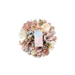 ylCi`[Xz[X I[V[Y Ǌ|[X hCt[ t[AWg  vU[uht[ tFCNt[ t[Mtg CeA JX