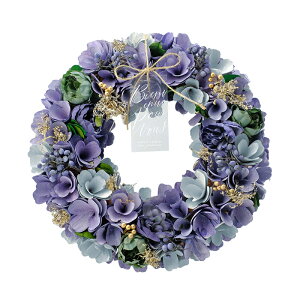 ylCi`[Xz[X I[V[Y Ǌ|[X hCt[ t[AWg  vU[uht[ tFCNt[ t[Mtg CeA JX