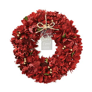 ylCi`[Xz[X I[V[Y Ǌ|[X hCt[ t[AWg  vU[uht[ tFCNt[ t[Mtg CeA JX