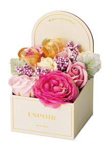 yA[`m[u\[vt[z킢 t[\[v Ό tAW t[AWg tFCNt[ t[Mtg CeA G ֑ ̓Mtg }U[Y