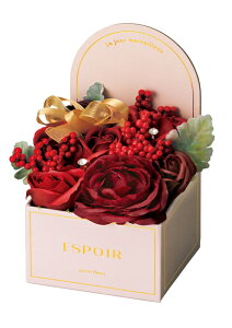 yA[`m[u\[vt[z킢 t[\[v Ό tAW t[AWg tFCNt[ t[Mtg CeA G ֑ ̓Mtg }U[Y