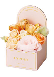 yA[`m[u\[vt[z킢 t[\[v Ό tAW t[AWg tFCNt[ t[Mtg CeA G ֑ ̓Mtg }U[Y