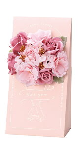 ym[uu[P\[vt[zy2Zbgz킢 t[\[v Ό tAW t[AWg tFCNt[ t[Mtg CeA G ֑ ̓M