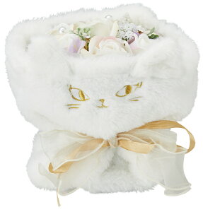 yLg[gt\[vt[u[Pz킢 t[\[v Ό t[AWg tFCNt[ t[Mtg CeA G ֑ ̓Mtg }U[YfC a