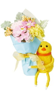 y Aj}u[P\[vt[z킢 t[\[v Ό tAW tFCNt[ t[Mtg CeA G ֑ ̓Mtg }U[YfC av[g 