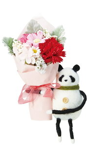 y Aj}u[P\[vt[z킢 t[\[v Ό tAW tFCNt[ t[Mtg CeA G ֑ ̓Mtg }U[YfC av[g 