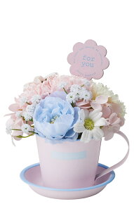 y~L[}O\[vt[z킢 t[\[v Ό tAW tFCNt[ t[Mtg CeA G ֑ ̓Mtg }U[YfC av[g j