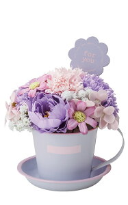 y~L[}O\[vt[z킢 t[\[v Ό tAW tFCNt[ t[Mtg CeA G ֑ ̓Mtg }U[YfC av[g j