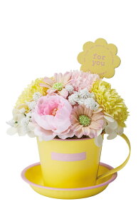 y~L[}O\[vt[z킢 t[\[v Ό tAW tFCNt[ t[Mtg CeA G ֑ ̓Mtg }U[YfC av[g j