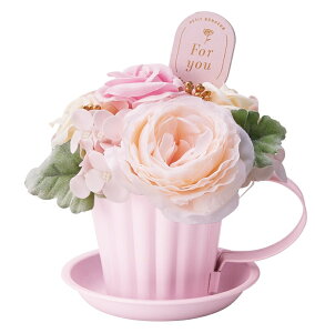 ysL[}O\[vt[z킢 t[\[v Ό tAW tFCNt[ t[Mtg CeA G ֑ ̓Mtg }U[YfC av[g j