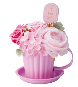 ysL[}O\[vt[z킢 t[\[v Ό tAW tFCNt[ t[Mtg CeA G ֑ ̓Mtg }U[YfC av[g j