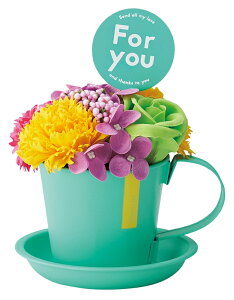 yrrbh}O\[vt[z킢 t[\[v Ό tAW tFCNt[ t[Mtg CeA G ֑ ̓Mtg }U[YfC av[g j