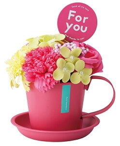 yrrbh}O\[vt[z킢 t[\[v Ό tAW tFCNt[ t[Mtg CeA G ֑ ̓Mtg }U[YfC av[g j