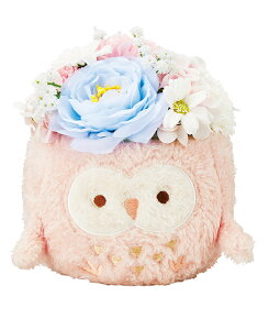 yӂӂ|bg\[vt[/tNEEV}GiKzt[\[v Ό AWg tFCNt[ t[Mtg CeA G ֑ ̓Mtg }U[YfC a