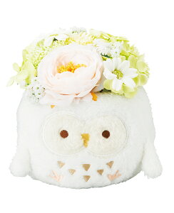 yӂӂ|bg\[vt[/tNEEV}GiKzt[\[v Ό AWg tFCNt[ t[Mtg CeA G ֑ ̓Mtg }U[YfC a