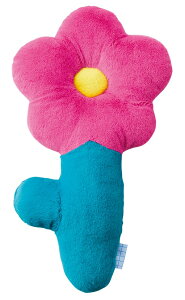 yt[NbVz CeA ʂ v[g Mtg  |bv qǂ  oYj qǂ̓ a 킢  Ԃ xr[tHg