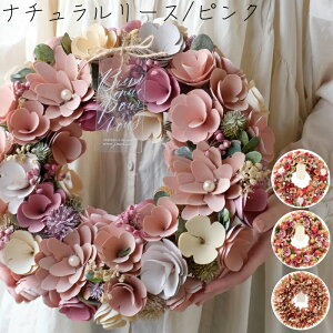 yi`t[[XLTCYz[X I[V[Y Ǌ|[X hCt[ t[AWg  vU[uht[ tFCNt[ t[Mtg Ce